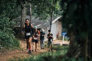 BIB: 
                            <button type="button" onclick="openModal(25615817)" class="btn btn-primary btn-sm float-right btn-popup" data-toggle="modal" data-target=".modal-high-quality">
                        <i class="fas fa-shopping-cart"></i> Add to Cart
                    </button>
                                            <button type="button" onclick="isThisMe(25615817, true)" class="btn btn-success btn-sm float-right btn-popup btn-isme hidden" data-toggle="tooltip" data-placement="bottom" title="นี่คือรูปของคุณใช่ไหม คลิกที่นี่เพื่อเอาเข้าอัลบั้ม">
                        <i class="fas fa-plus"></i> Add to album
                    </button>
                    <button type="button" onclick="isThisMe(25615817, false)" class="btn btn-warning btn-sm float-right btn-popup btn-isnotme hidden">
                        <i class="fas fa-ban"></i> Remove from album
                    </button>